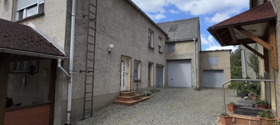 1 غرف نوم منزل في Saxony, Germany رقم 347843 4