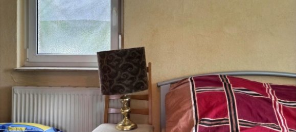 1 غرف نوم منزل في Saxony, Germany رقم 347843 18