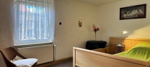 1 غرف نوم منزل في Saxony, Germany رقم 347843 21