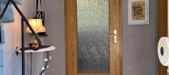 1 غرف نوم منزل في Saxony, Germany رقم 347843 7