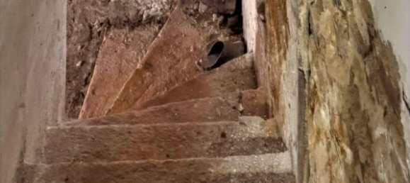 1 غرف نوم منزل في Saxony, Germany رقم 347843 24