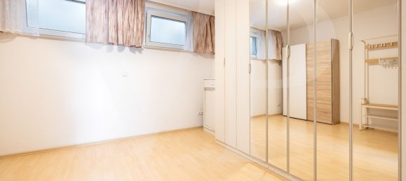 Дом с 3 спальнями в Фафоритен, Австрия № 209506 5