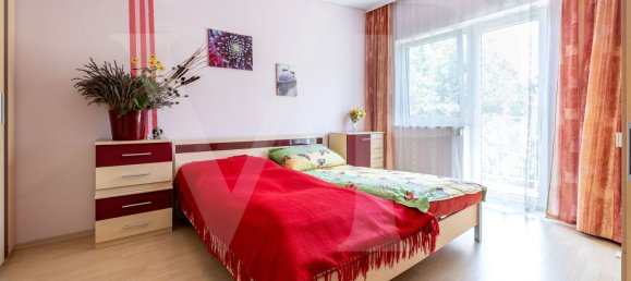 Дом с 3 спальнями в Фафоритен, Австрия № 209506 14