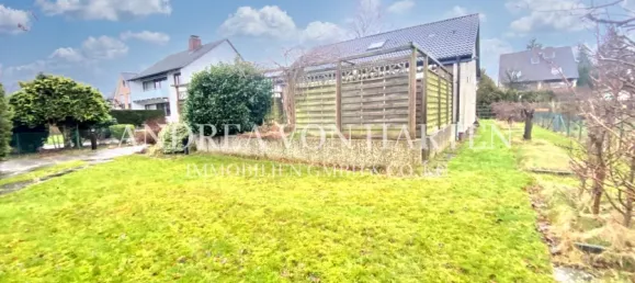 Casa de 4 habitaciónes en Wandsbek, Germany No. 333648 5