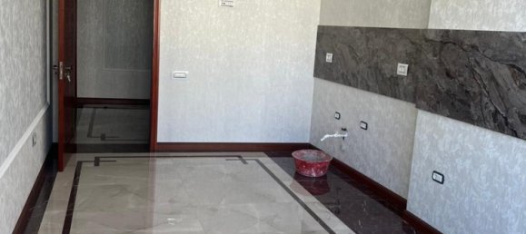 Apartamento de 3 dormitorios en Baku, Azerbaijan No. 2160 17