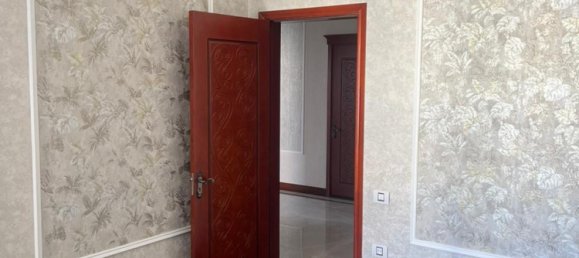 Apartamento de 3 dormitorios en Baku, Azerbaijan No. 2160 21