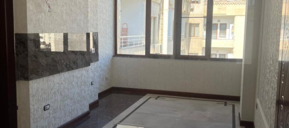 Apartamento de 3 dormitorios en Baku, Azerbaijan No. 2160 18