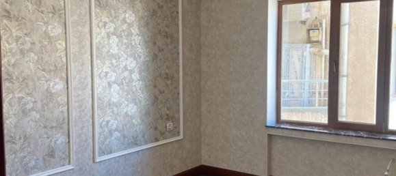 Apartamento de 3 dormitorios en Baku, Azerbaijan No. 2160 19