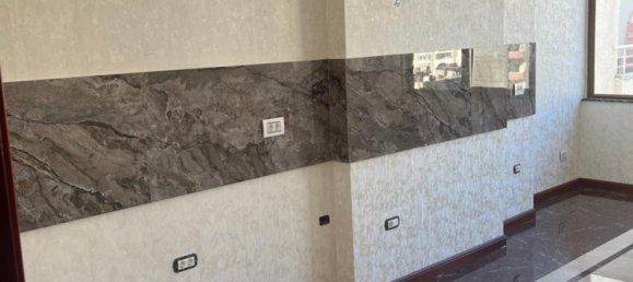 Apartamento de 3 dormitorios en Baku, Azerbaijan No. 2160 9