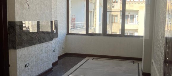 Apartamento de 3 dormitorios en Baku, Azerbaijan No. 2160 11