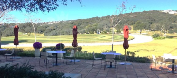 Terrain à Cadiz, Spain 884m² No. 29425 25