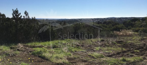 Terrain à Cadiz, Spain 884m² No. 29425 20