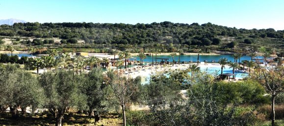 Terrain à Cadiz, Spain 884m² No. 29425 12