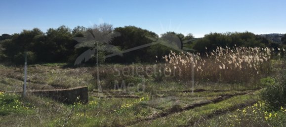 Terrain à Cadiz, Spain 884m² No. 29425 8