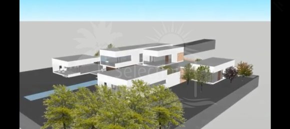 Terrain à Cadiz, Spain 884m² No. 29425 18