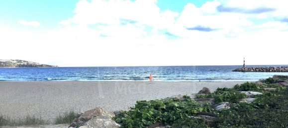 Terrain à Cadiz, Spain 884m² No. 29425 7