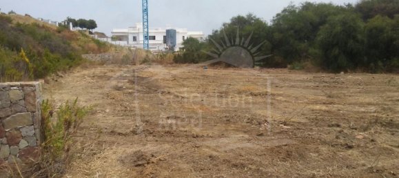 Terrain à Cadiz, Spain 884m² No. 29425 10
