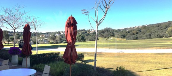 Terrain à Cadiz, Spain 884m² No. 29425 2