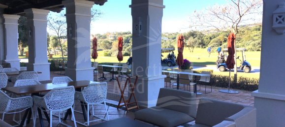 Terrain à Cadiz, Spain 884m² No. 29425 3