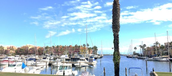 Terrain à Cadiz, Spain 884m² No. 29425 4