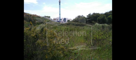 Terrain à Cadiz, Spain 884m² No. 29425 22