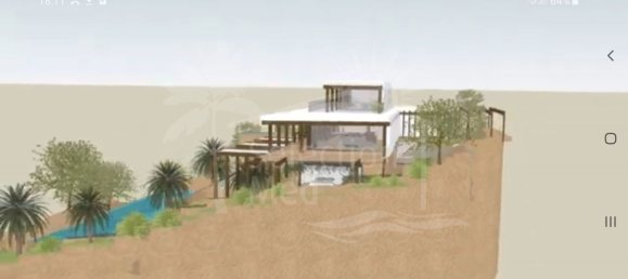 Terrain à Cadiz, Spain 884m² No. 29425 15