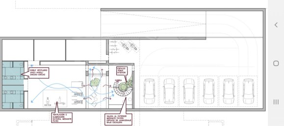 Terrain à Cadiz, Spain 884m² No. 29425 16