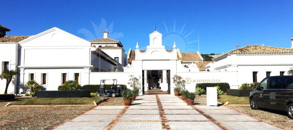 Terrain à Cadiz, Spain 884m² No. 29425 24