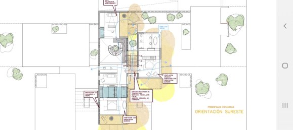 Terrain à Cadiz, Spain 884m² No. 29425 14