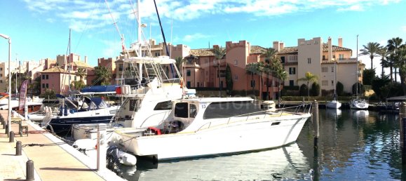 Terrain à Cadiz, Spain 884m² No. 29425 5