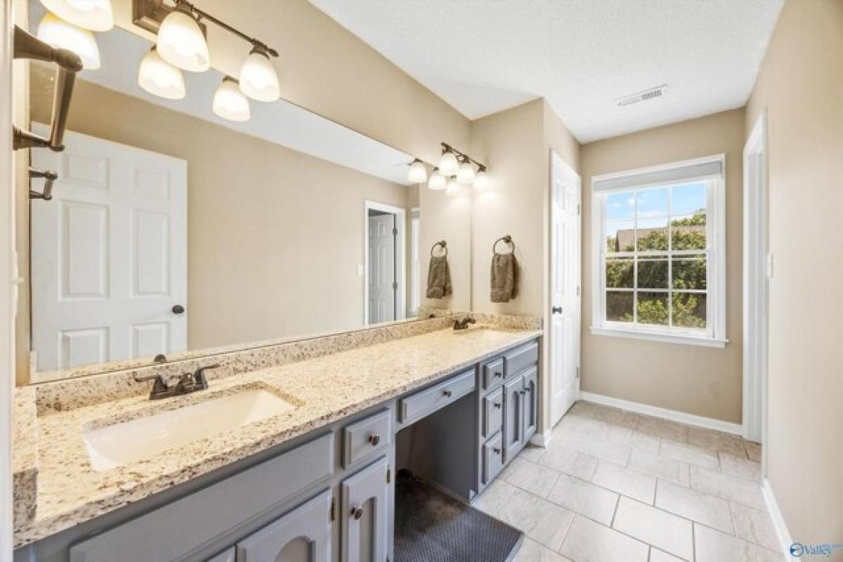 4 bedrooms House in Madison, USA No. 249286