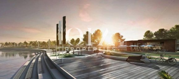 5 Schlafzimmer Villa in Yas Island, UAE, Nr. 22178 7