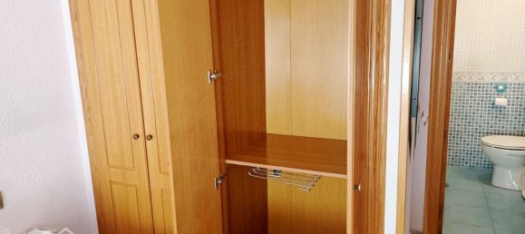 4 غرف نوم شقة في Alicante, Spain رقم 117097 12