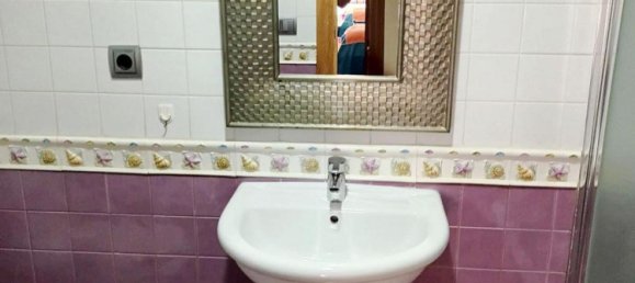 4 غرف نوم شقة في Alicante, Spain رقم 117097 18