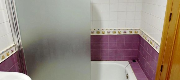 4 غرف نوم شقة في Alicante, Spain رقم 117097 17