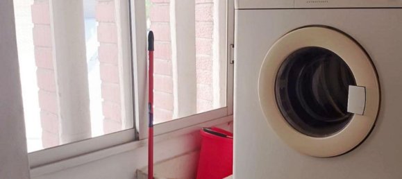 4 غرف نوم شقة في Alicante, Spain رقم 117097 23