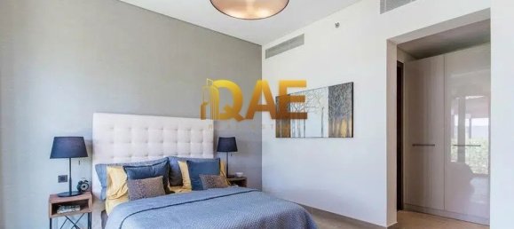 3 bedrooms Apartment in Meydan One, UAE No. 5764 5