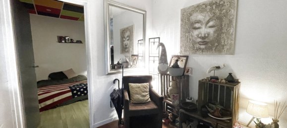 3 bedrooms Apartment in Haute-Savoie, France No. 340589 6