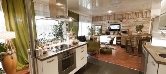 3 bedrooms Apartment in Haute-Savoie, France No. 340589 4