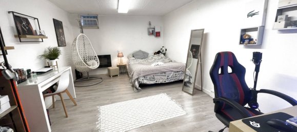 3 bedrooms Apartment in Haute-Savoie, France No. 340589 10