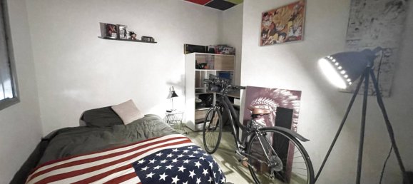 3 bedrooms Apartment in Haute-Savoie, France No. 340589 7