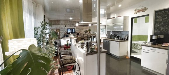 3 bedrooms Apartment in Haute-Savoie, France No. 340589 5