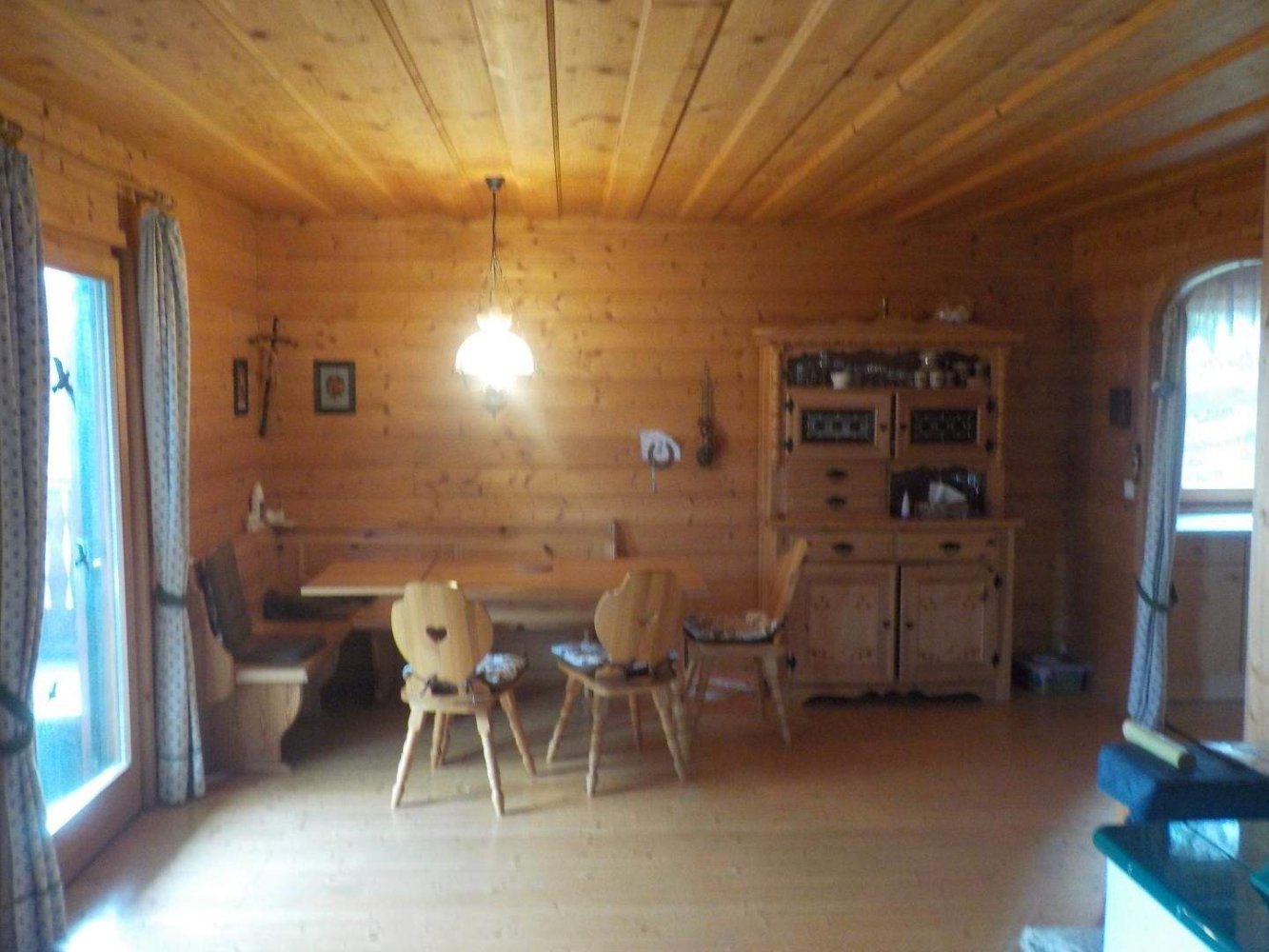 4 rooms House in Bad St. Leonhard im Lavanttal, Austria No. 255443