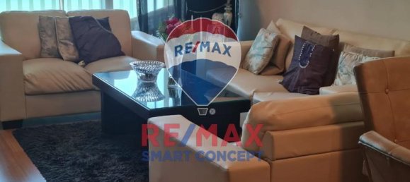 3 bedrooms Apartment in Al Raha Beach, UAE No. 37113 2