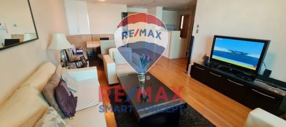 3 bedrooms Apartment in Al Raha Beach, UAE No. 37113 3