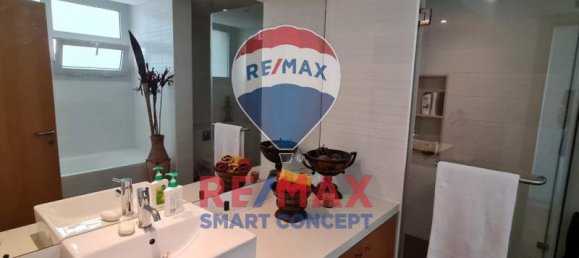 3 bedrooms Apartment in Al Raha Beach, UAE No. 37113 10