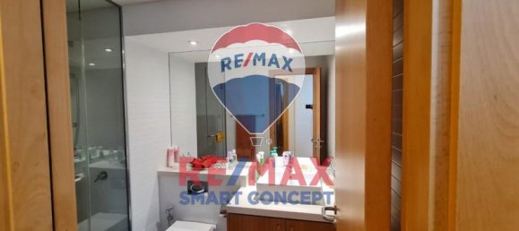 3 bedrooms Apartment in Al Raha Beach, UAE No. 37113 8