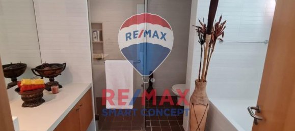 3 bedrooms Apartment in Al Raha Beach, UAE No. 37113 9