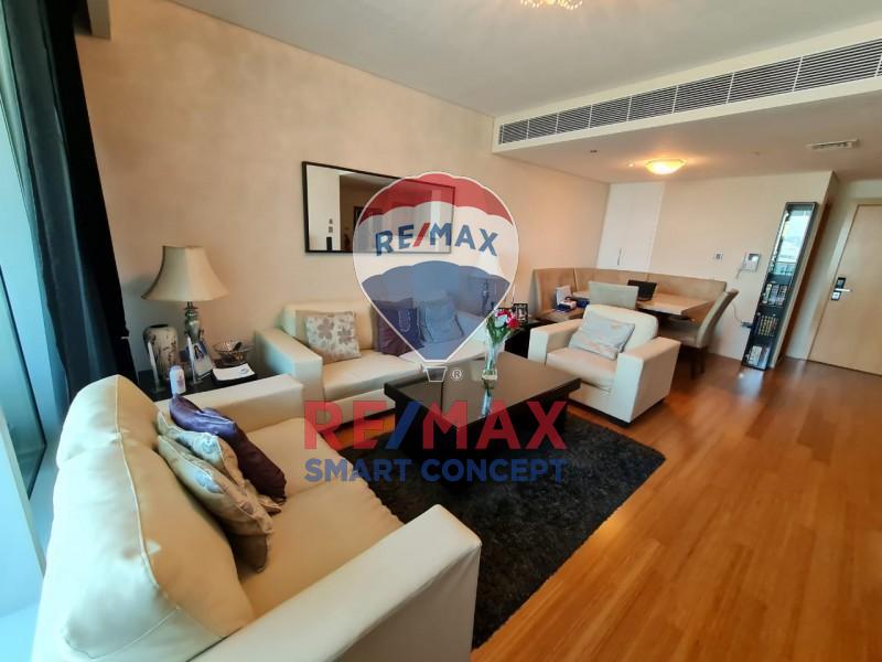 3 bedrooms Apartment in Al Raha Beach, UAE No. 37113