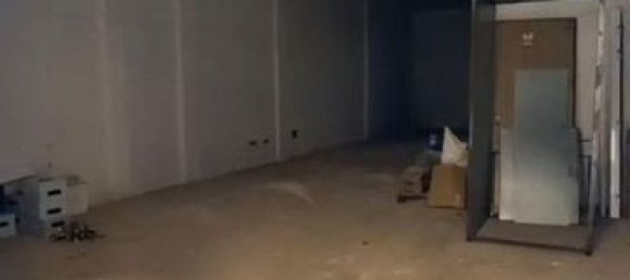 140m² Commercial property in Santa Cruz de Tenerife, Spain No. 180420 14